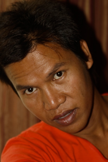 Famille et amis-FEV13-018